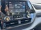 2020 Toyota Highlander Hybrid XLE