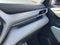 2020 Toyota Highlander Hybrid XLE
