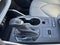 2020 Toyota Highlander Hybrid XLE