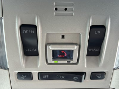 2020 Toyota Highlander Hybrid XLE