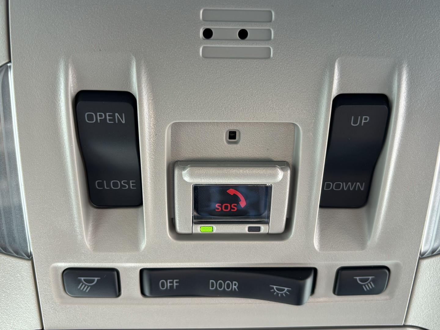 2020 Toyota Highlander Hybrid XLE