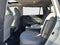 2020 Toyota Highlander Hybrid XLE
