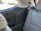 2020 Toyota Highlander Hybrid XLE