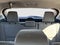 2020 Toyota Highlander Hybrid XLE