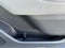2020 Toyota Highlander Hybrid XLE
