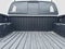 2014 Toyota Tacoma DOUBCAB