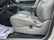 2014 Toyota Tacoma DOUBCAB