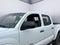 2014 Toyota Tacoma DOUBCAB