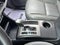 2014 Toyota Tacoma DOUBCAB