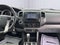 2014 Toyota Tacoma DOUBCAB