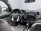 2014 Toyota Tacoma DOUBCAB