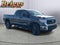 2015 Toyota TUNDRA Base