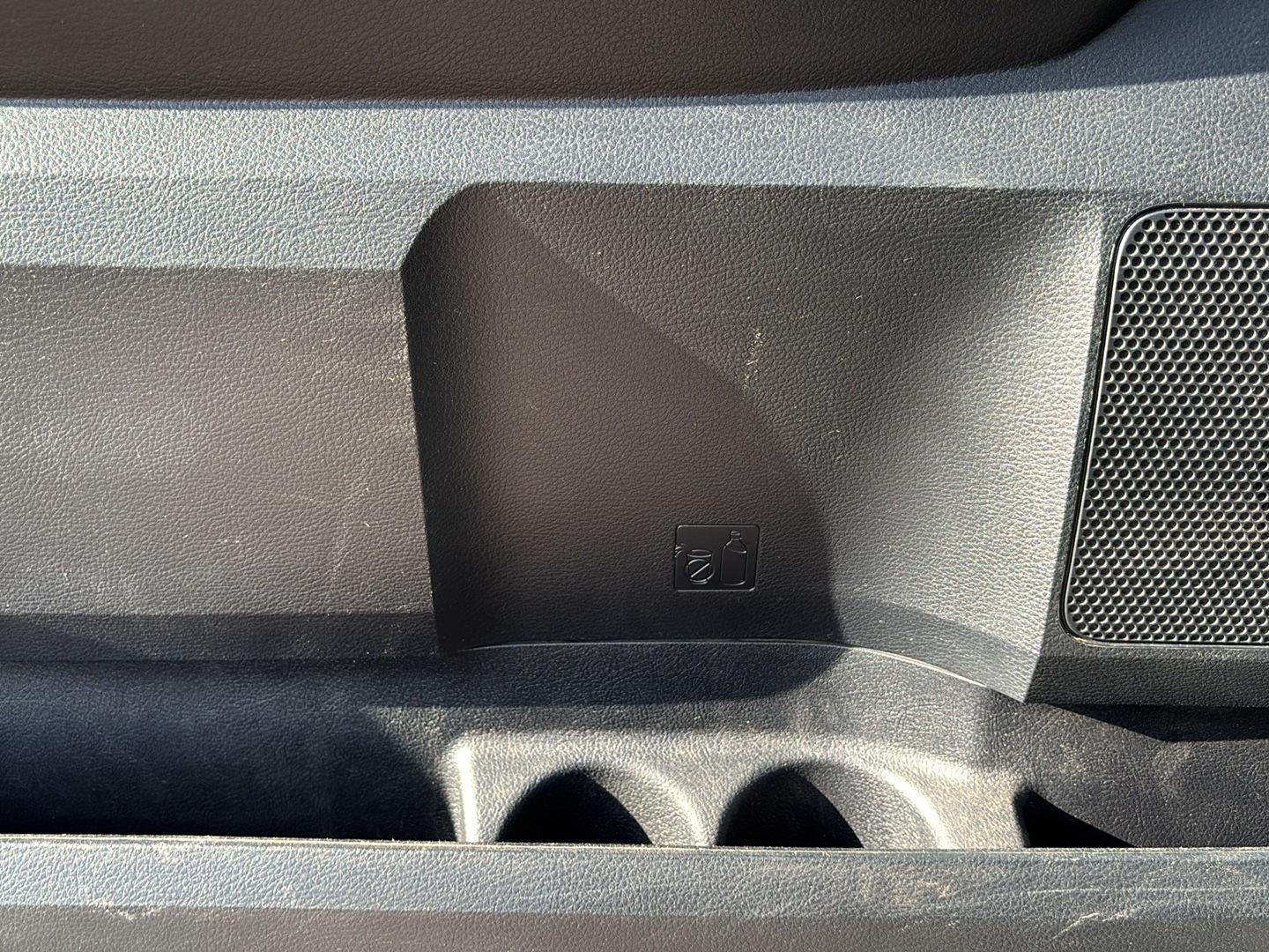 2015 Toyota TUNDRA Base