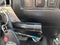 2015 Toyota TUNDRA Base