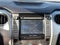 2015 Toyota TUNDRA Base