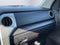 2015 Toyota TUNDRA Base