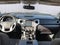 2015 Toyota TUNDRA Base