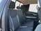 2015 Toyota TUNDRA Base