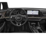 2024 Kia Sportage X-Pro Prestige