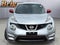 2014 Nissan JUKE NISMO
