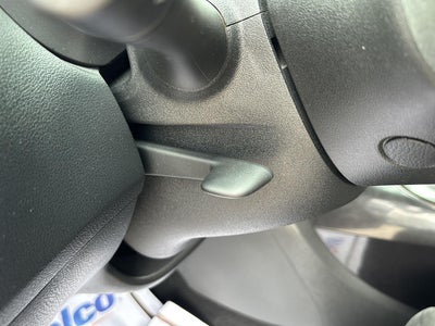 2014 Nissan JUKE NISMO