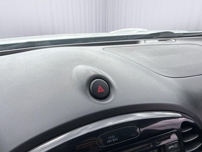 2014 Nissan JUKE NISMO