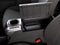 2013 Toyota Prius v Three