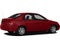 2008 Kia Spectra EX