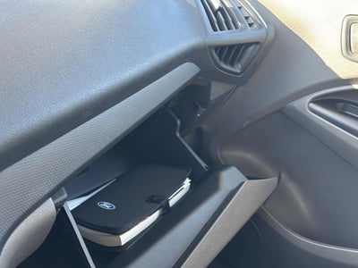 2020 Ford Transit Connect Wagon XL