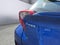 2018 Toyota C-HR XLE Premium