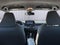 2018 Toyota C-HR XLE Premium