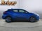 2018 Toyota C-HR XLE Premium