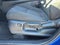 2018 Toyota C-HR XLE Premium