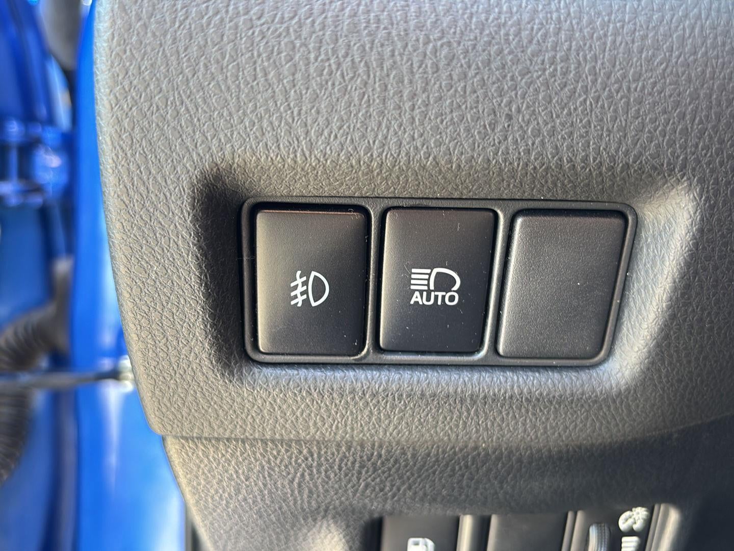 2018 Toyota C-HR XLE Premium