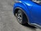 2018 Toyota C-HR XLE Premium