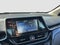 2018 Toyota C-HR XLE Premium