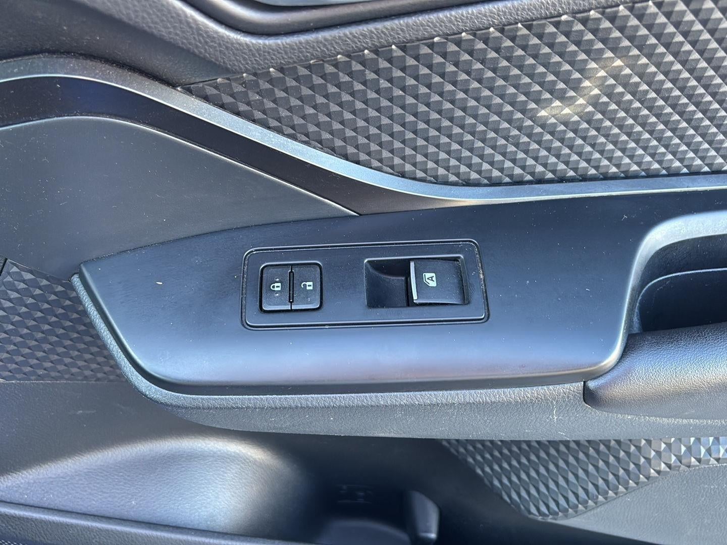 2018 Toyota C-HR XLE Premium