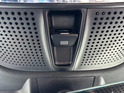 2021 Mercedes-Benz E-CLASS Base