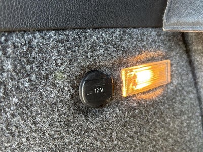 2013 Volkswagen Tiguan S w/Sunroof