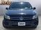 2013 Volkswagen Tiguan S w/Sunroof