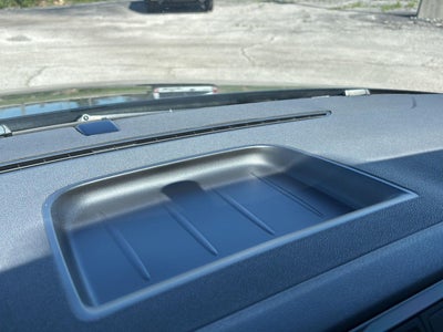 2013 Volkswagen Tiguan S w/Sunroof