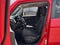 2021 Jeep Renegade Jeepster