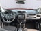 2021 Jeep Renegade Jeepster