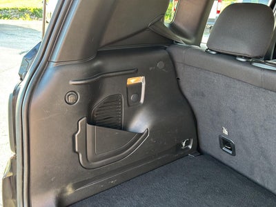 2023 Jeep Renegade Upland