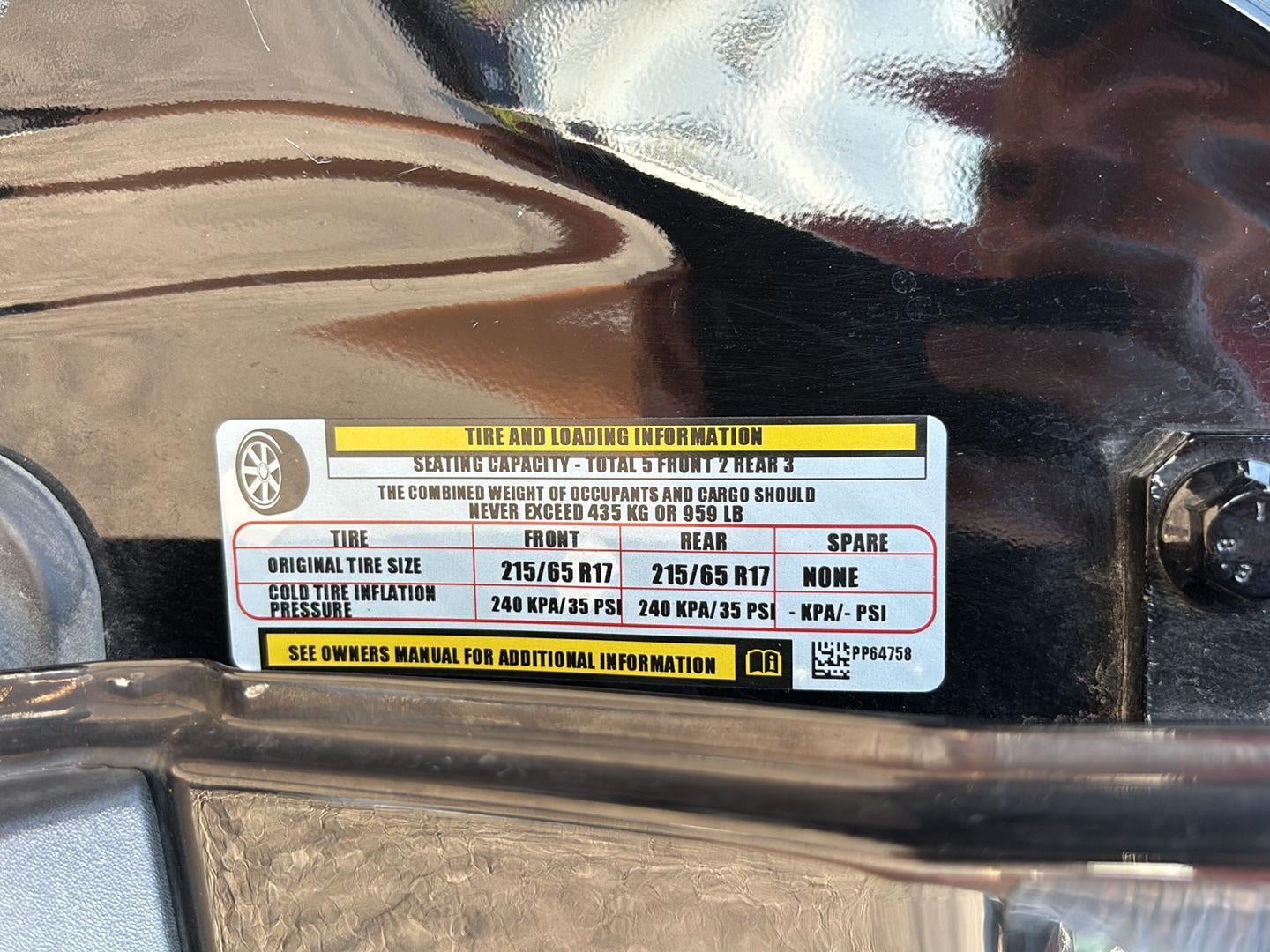 2023 Jeep Renegade Upland