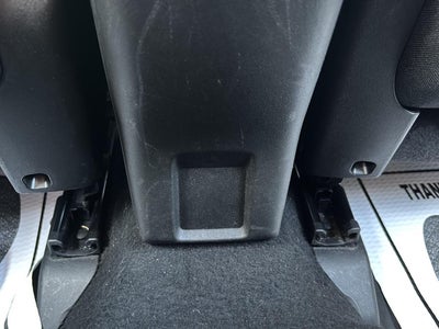 2023 Jeep Renegade Upland