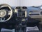 2023 Jeep Renegade Upland