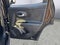 2023 Jeep Renegade Upland