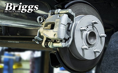 Electronic Wheel Balance W/Complimentary Brake Inspection